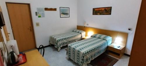 Hotel Major - image 13