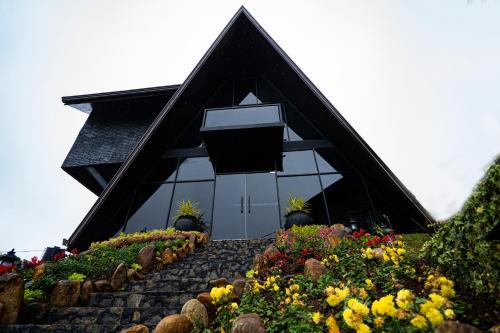 Superior Villa image 10