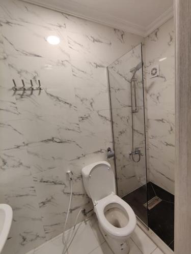 43m luxury room near downtown and all services photo