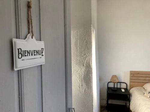Maison chaleureuse en drome autoroute - viarhona - jacuzzi en supplément sur réservation