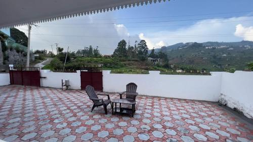 One-Bedroom Villa image 6