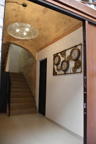 La casa del tempo - Urban resort in Lanciano