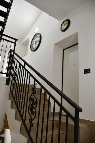 La casa del tempo - Urban resort in Lanciano