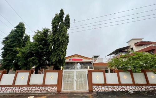 Eleven 4Bhk Luxury Villa Lonavala