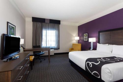 La Quinta Inn & Suites by Wyndham Denver Boulder - Louisville
