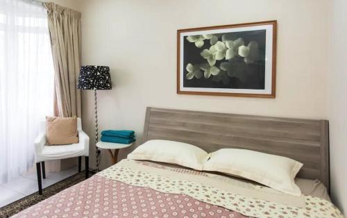 Little Cosy House at15, Kuala Lumpur (fotografie 7)