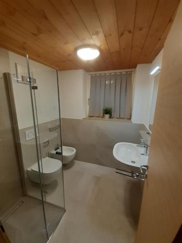  Prensanueva in St. Christina in Gröden