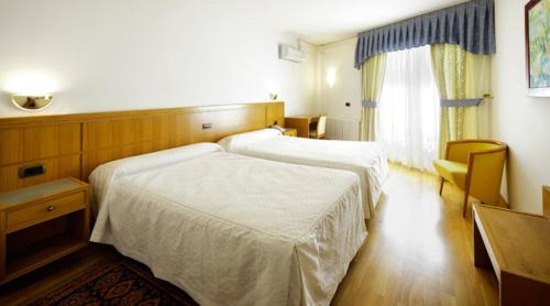 Hotel Florida - image 5