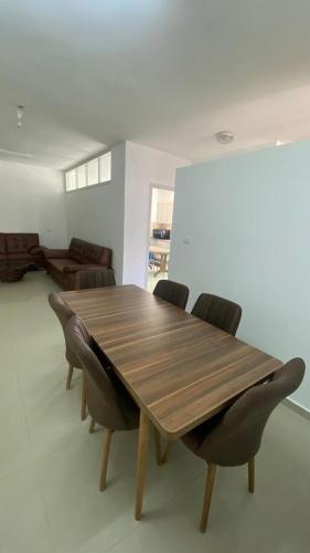 . Appartement in Hebron Palestine