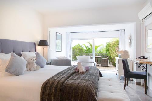 room detail thumbnail 0