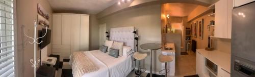 Home Suite Hout Bay