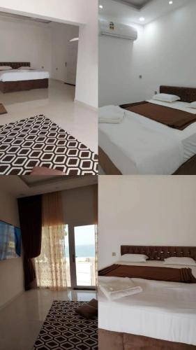 Alshumukh guesthouse photo