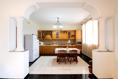 Villa Mare - for families & groups, Valona (foto 11)