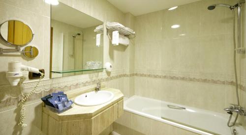 Hotel Florida - image 11
