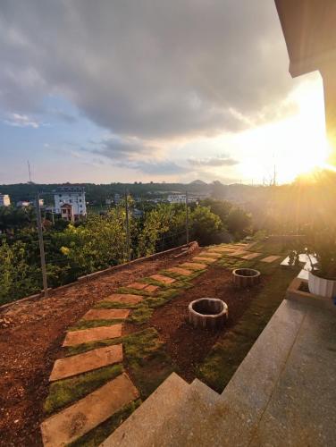 Flourish Homestay - image 5