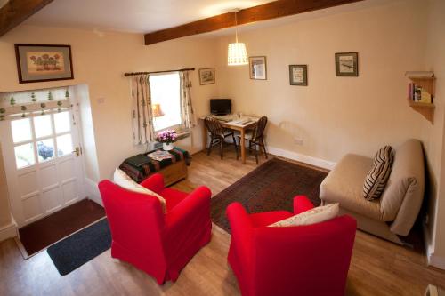 Weston Lawn - image 10