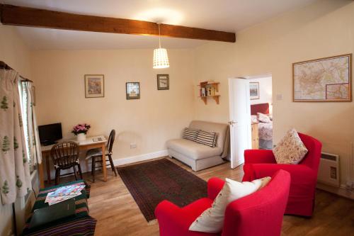 Weston Lawn - image 2