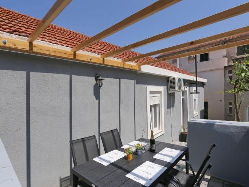 House in Sali near Telascica Nature Park, Sali (photo 9)