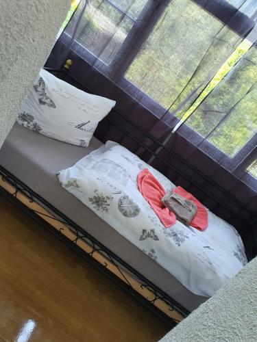 Monteurs u. Ferienwohnung - Apartment - Glauchau