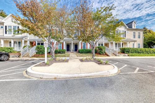 Bear Trap - 54 H October Glory