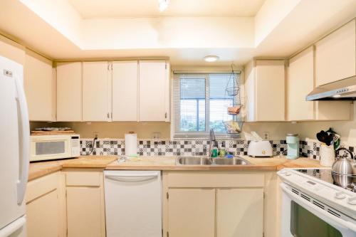 Carefree Cottage in Clearwater Beach, USA