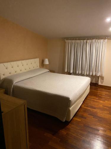 Vytae Spa & Resort Room Type - Two-Bedroom Apartment with Spa Access