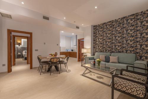BiBo Suites San Agustín, Grenada (zdjęcie 7)