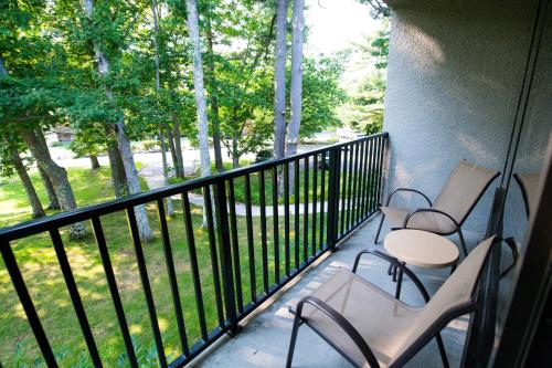 Holiday Inn Bar Harbor Regency Hotel an IHG Hotel - image 11