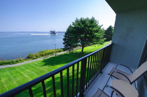 Holiday Inn Bar Harbor Regency Hotel an IHG Hotel - image 13