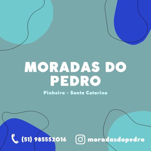Moradas do Pedro, Palhoça (foto 6)