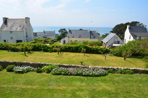 La Magnifique Villa à 500m de la plage