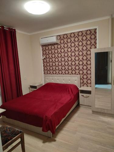 Отель Жылдыз, Jalal-Abad (Foto 3)