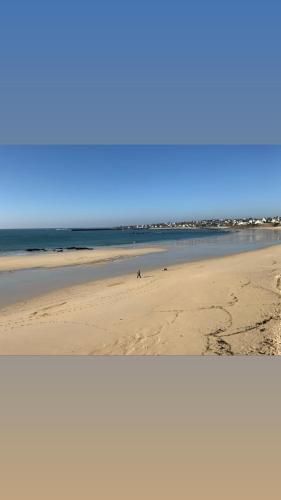 La Magnifique Villa à 500m de la plage