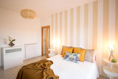 Casa Vivienne in Marigliano