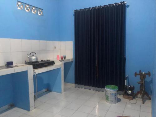 Bandongan Guest House