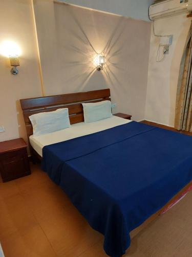 Casa easy hotel