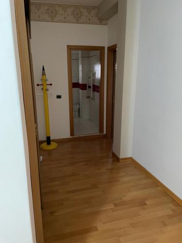 B&b L’Attico e la Ballata