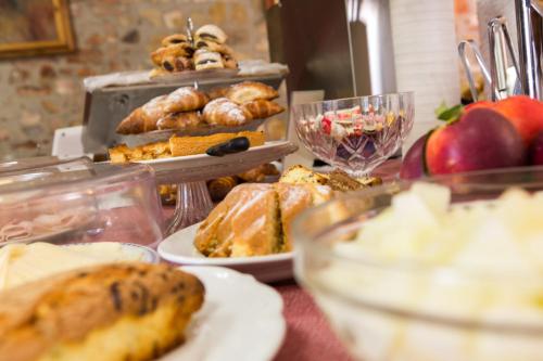 Hotel Villa San Giorgio - image 10