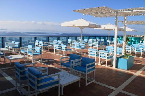 Sandos Papagayo - image 7