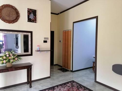 SMART 2.0 Homestay Pantai Kemayang Bachok