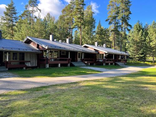 Punkaharju Resort - image 11