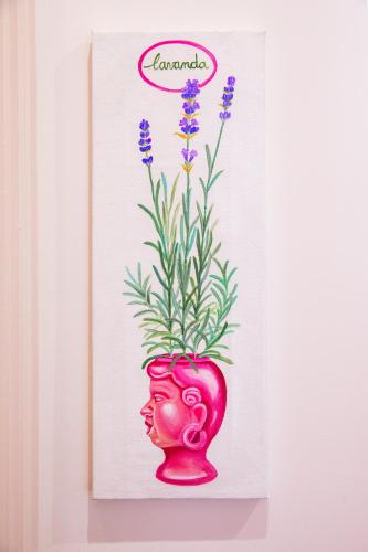 Boutique Hotel Don Alfonso 1890 - image 7