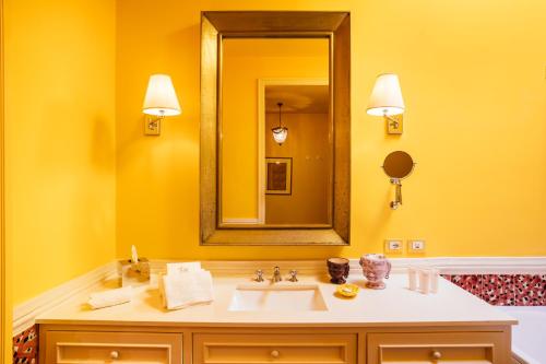 Boutique Hotel Don Alfonso 1890 - image 2