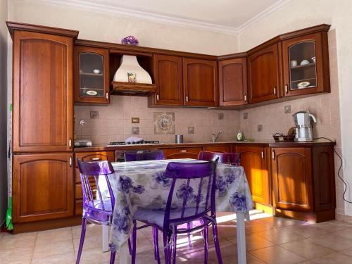 A.B Battistini Short Let's, Rome (photo 9)