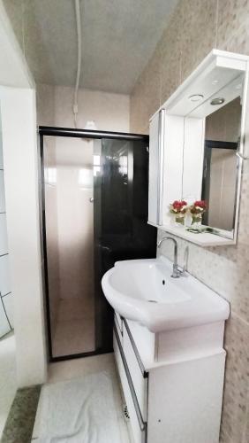 Diamantina Palace Hotel