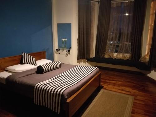 Endeavour Hills Holiday Bungalow