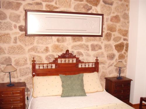 Casa Pires Mateus - image 6