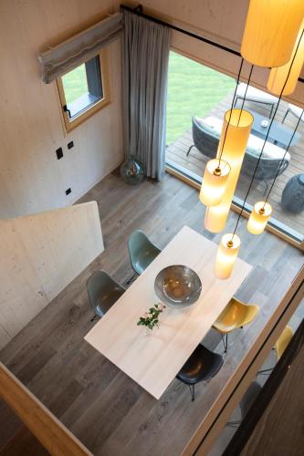 Hotel Engel Obertal - image 3