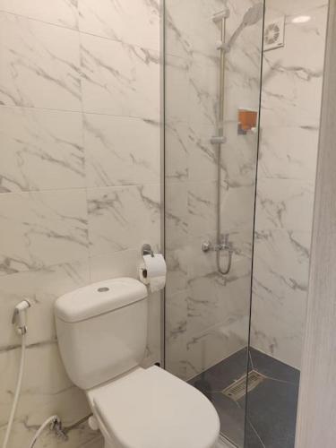 (41)m luxury room royal view near all services photo