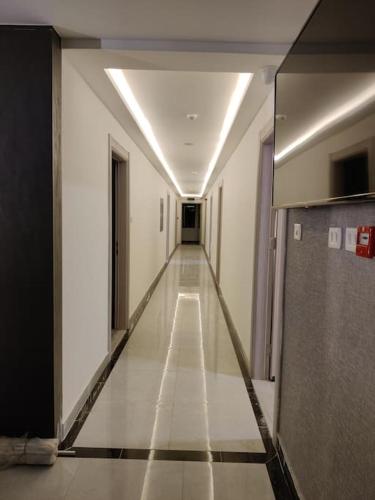 (41)m luxury room royal view near all services photo